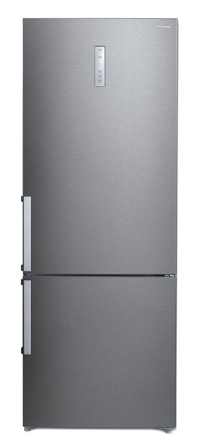 Холодильник Hyundai  CC4553F 